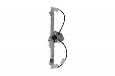 MAGNETI MARELLI 350103109100 -  Подъемное устройство для окон